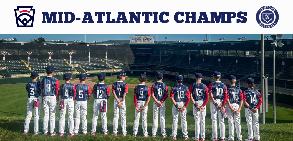 2024 Mid-Atlantic